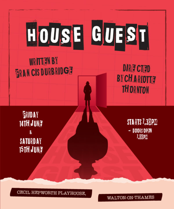 DP-Spring Play 2024-House Guest-Tickets